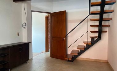 47844 Casa en arriendo en el sector San Remo, Sabaneta