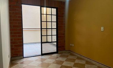 47844 Casa en arriendo en el sector San Remo, Sabaneta