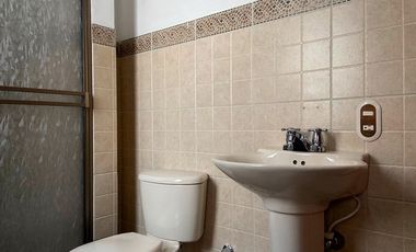 47844 Casa en arriendo en el sector San Remo, Sabaneta