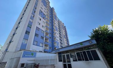 SE VENDE CASA BARRIO SAN FRANCISCO PIEDECUESTA