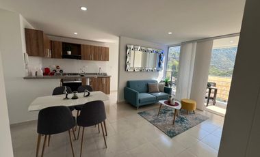 SE VENDE CASA BARRIO SAN FRANCISCO PIEDECUESTA