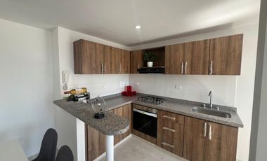 SE VENDE CASA BARRIO SAN FRANCISCO PIEDECUESTA