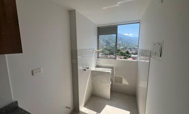 SE VENDE CASA BARRIO SAN FRANCISCO PIEDECUESTA