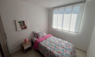 SE VENDE CASA BARRIO SAN FRANCISCO PIEDECUESTA