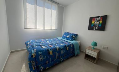 SE VENDE CASA BARRIO SAN FRANCISCO PIEDECUESTA