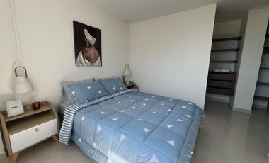 SE VENDE CASA BARRIO SAN FRANCISCO PIEDECUESTA