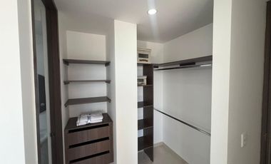 SE VENDE CASA BARRIO SAN FRANCISCO PIEDECUESTA