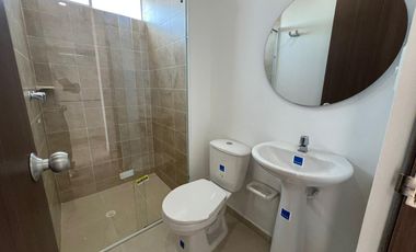 SE VENDE CASA BARRIO SAN FRANCISCO PIEDECUESTA