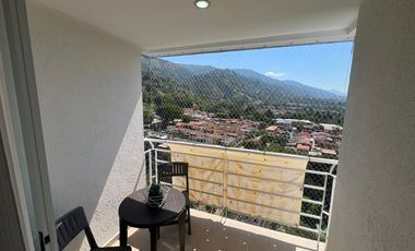 SE VENDE CASA BARRIO SAN FRANCISCO PIEDECUESTA