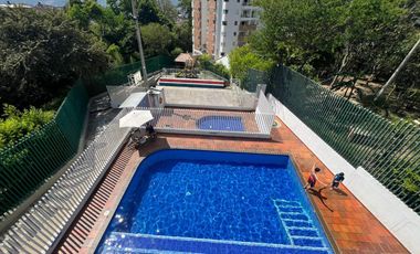 SE VENDE CASA BARRIO SAN FRANCISCO PIEDECUESTA