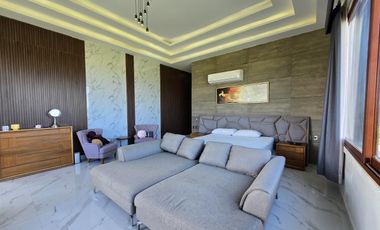 SE VENDE CASA EN Dos Riberas Residencial & Club de Golf, Veracruz, México