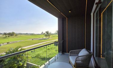 SE VENDE CASA EN Dos Riberas Residencial & Club de Golf, Veracruz, México