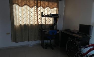 CASA VENTA GIRARDOT 100M2 ARBROKERS