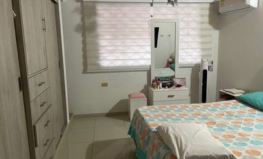 CASA VENTA GIRARDOT 100M2 ARBROKERS