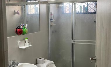 CASA VENTA GIRARDOT 100M2 ARBROKERS
