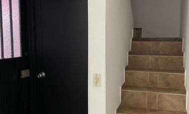 CASA VENTA GIRARDOT 100M2 ARBROKERS