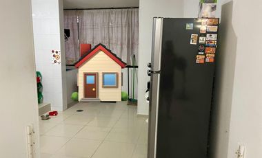 CASA VENTA GIRARDOT 100M2 ARBROKERS