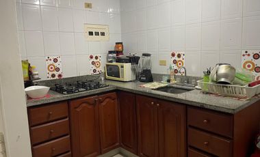 CASA VENTA GIRARDOT 100M2 ARBROKERS