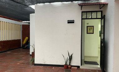 CASA VENTA GIRARDOT 100M2 ARBROKERS