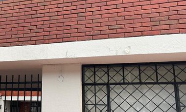 CASA VENTA GIRARDOT 100M2 ARBROKERS