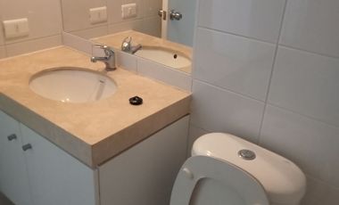 🏡 Departamento Full Amoblado lado Parque Ecuador – Concepción