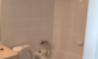 🏡 Departamento Full Amoblado lado Parque Ecuador – Concepción