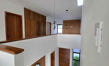 SE VENDE CASA EN FRACCIONAMIENTO Lomas de la Rioja II, Alvarado, Veracruz, México