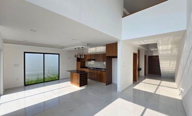 SE VENDE CASA EN FRACCIONAMIENTO Lomas de la Rioja II, Alvarado, Veracruz, México