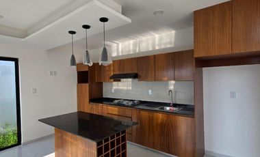 SE VENDE CASA EN FRACCIONAMIENTO Lomas de la Rioja II, Alvarado, Veracruz, México