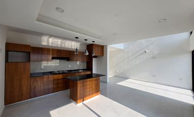 SE VENDE CASA EN FRACCIONAMIENTO Lomas de la Rioja II, Alvarado, Veracruz, México