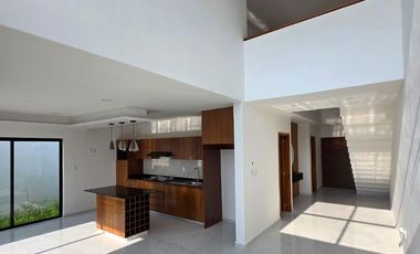 SE VENDE CASA EN FRACCIONAMIENTO Lomas de la Rioja II, Alvarado, Veracruz, México