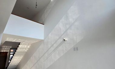 SE VENDE CASA EN FRACCIONAMIENTO Lomas de la Rioja II, Alvarado, Veracruz, México