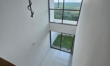 SE VENDE CASA EN FRACCIONAMIENTO Lomas de la Rioja II, Alvarado, Veracruz, México