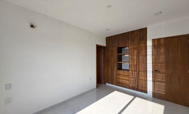 SE VENDE CASA EN FRACCIONAMIENTO Lomas de la Rioja II, Alvarado, Veracruz, México