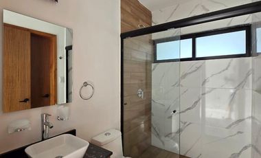 SE VENDE CASA EN FRACCIONAMIENTO Lomas de la Rioja II, Alvarado, Veracruz, México