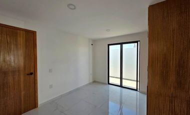 SE VENDE CASA EN FRACCIONAMIENTO Lomas de la Rioja II, Alvarado, Veracruz, México