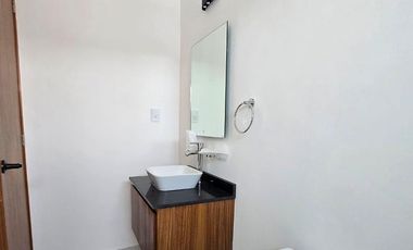 SE VENDE CASA EN FRACCIONAMIENTO Lomas de la Rioja II, Alvarado, Veracruz, México