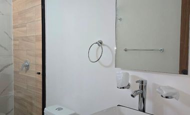 SE VENDE CASA EN FRACCIONAMIENTO Lomas de la Rioja II, Alvarado, Veracruz, México