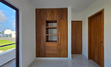 SE VENDE CASA EN FRACCIONAMIENTO Lomas de la Rioja II, Alvarado, Veracruz, México