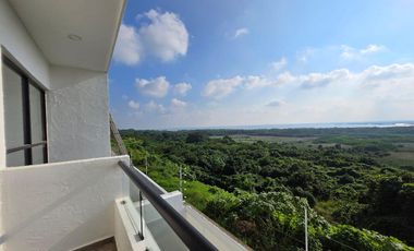 SE VENDE CASA EN FRACCIONAMIENTO Lomas de la Rioja II, Alvarado, Veracruz, México