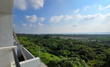 SE VENDE CASA EN FRACCIONAMIENTO Lomas de la Rioja II, Alvarado, Veracruz, México