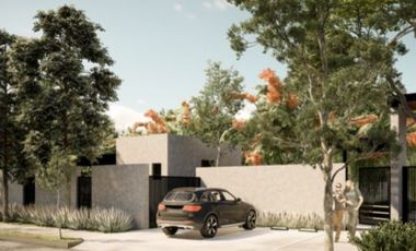 TERRENOS EN VENTA TERRAZUL