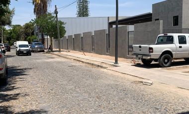 TERRENOS EN VENTA TERRAZUL
