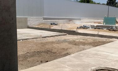 TERRENOS EN VENTA TERRAZUL