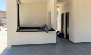 TERRENOS EN VENTA TERRAZUL