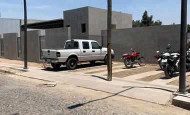 TERRENOS EN VENTA TERRAZUL