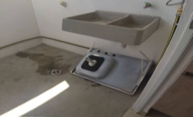 Rento Departamento Colonia El Prado Querétaro