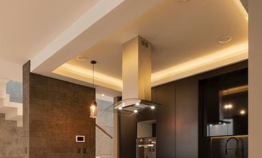 CASA EN VENTA EN RIO ALTOZANO HAB. EN PLANTA BAJA