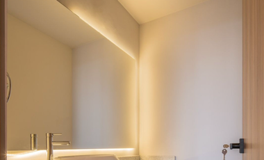 CASA EN VENTA EN RIO ALTOZANO HAB. EN PLANTA BAJA