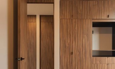 CASA EN VENTA EN RIO ALTOZANO HAB. EN PLANTA BAJA